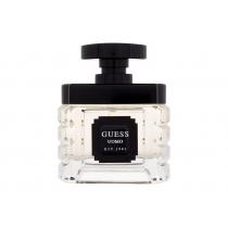 Guess Uomo      50Ml Muški (Eau De Toilette)