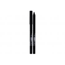 Nyx Professional Makeup Line Loud 1,2G    (Lip Pencil) Ženski  18 Evil Genius