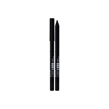 Nyx Professional Makeup Line Loud 1,2G    (Lip Pencil) Ženski  18 Evil Genius