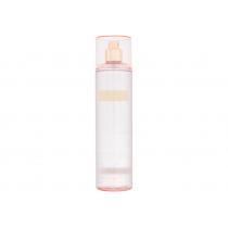 Sarah Jessica Parker Lovely   250Ml    Ženski (Sprej Za Tijelo)