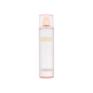 Sarah Jessica Parker Lovely   250Ml    Ženski (Sprej Za Tijelo)