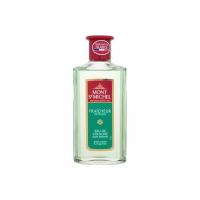 Mont St Michel Fraîcheur      250Ml Unisex (Eau De Cologne) Intense