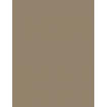 Ref Root Concealer 100Ml    (Hair Color) Unisex  Light Brown