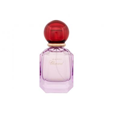 Chopard Happy Chopard Felicia Roses 40Ml  Ženski  (Eau De Parfum)  