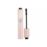 Max Factor False Lash Effect Supreme Recharge     Black 8ml(Mascara) Ženski