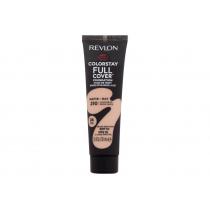 Revlon Colorstay  Spf10    30Ml Ženski (Makeup) Full Cover