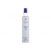 Alterna Caviar Anti-Aging Professional Styling Sea Salt Spray  147Ml    Ženski (Waves Styling)