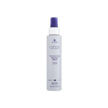 Alterna Caviar Anti-Aging Professional Styling Sea Salt Spray  147Ml    Ženski (Waves Styling)