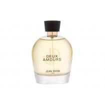 Jean Patou Collection Héritage Deux Amours  100Ml    Ženski (Eau De Parfum)