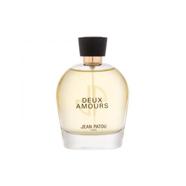 Jean Patou Collection Héritage Deux Amours  100Ml    Ženski (Eau De Parfum)