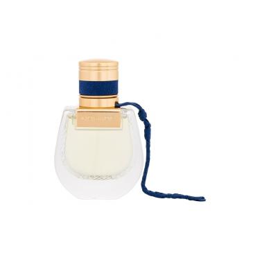 Chloe Nomade      30Ml Ženski (Eau De Parfum) Nuit D'Égypte