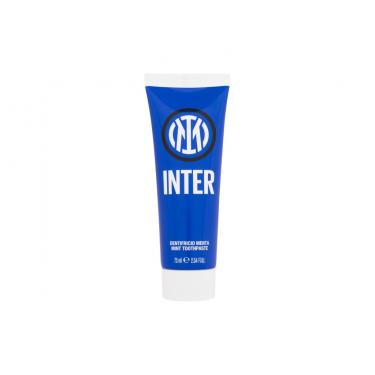 Inter Inter      75Ml Muški (Toothpaste) Mint Toothpaste