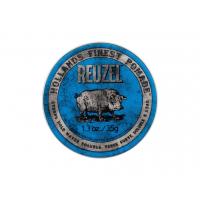 Reuzel Hollands Finest Pomade      35G Muški (Hair Gel) Strong Hold Water Soluble