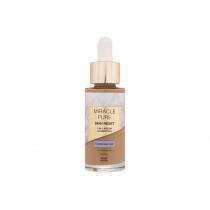 Max Factor Miracle Pure      30Ml Ženski (Makeup) Skin Reset 2In1 Serum Foundation