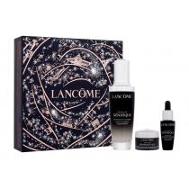 Lancôme Advanced Génifique 50Ml Youth Activating Concentrate   (Skin Serum) Ženski  