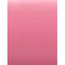 Artdeco Hydra Lip Booster  6Ml 38 Translucent Rose   Ženski (Sjajilo Za Usne)