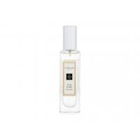 Jo Malone Fig & Lotus Flower   30Ml    Unisex (Eau De Cologne)