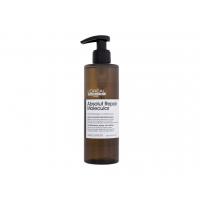 Loreal Professionnel Absolut Repair Molecular      250Ml Ženski (Hair Serum) Professional Rinse-Off Serum
