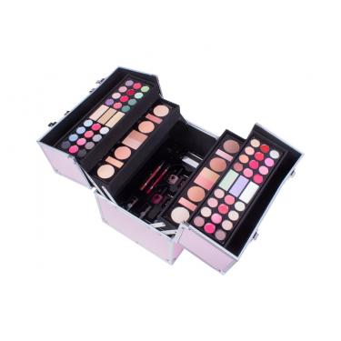 2K Miss Pinky Born To Be Pink  129,4G    Ženski (Paleta Šminke)