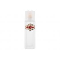 Cuba Royal  100Ml  Muški  (Aftershave Water)  
