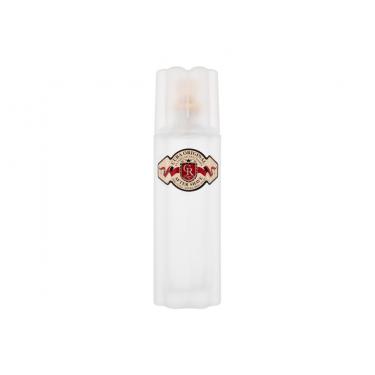 Cuba Royal  100Ml  Muški  (Aftershave Water)  