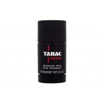 Tabac Man  75Ml  Muški  (Deodorant)  