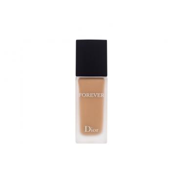 Christian Dior Forever No Transfer 24H Foundation  30Ml 3N Neutral  Spf20 Ženski (Makeup)