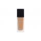 Christian Dior Forever No Transfer 24H Foundation  30Ml 3N Neutral  Spf20 Ženski (Makeup)