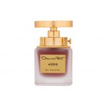 Oscar De La Renta Alibi      30Ml Ženski (Eau De Parfum) Eau Sensuelle