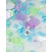 Gabriella Salvete Gelove      8Ml Ženski (Nail Polish) Uv & Led