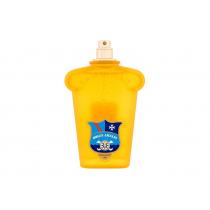 Xerjoff Casamorati 1888 Dolce Amalfi  100Ml    Unisex Bez Kutije(Eau De Parfum)