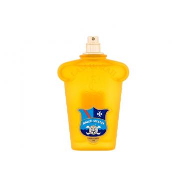 Xerjoff Casamorati 1888 Dolce Amalfi  100Ml    Unisex Bez Kutije(Eau De Parfum)
