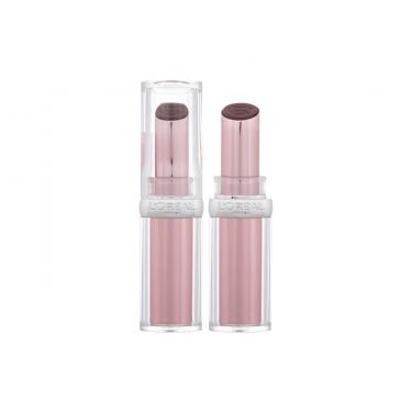 L'Oréal Paris Glow Paradise   4,8G 353 Mulberry Ecstatic Sheer   Ženski (Ruž)