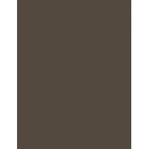 Inebrya Color      5/8 Light Chestnut Matte 100ml(Hair Color) Unisex