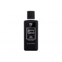 Jenny Glow Just Noir      50Ml Muški (Eau De Parfum)