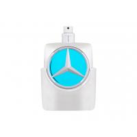 Mercedes-Benz Man Bright 100Ml  Muški  (Eau De Parfum) Brez embalaže  