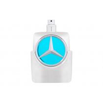 Mercedes-Benz Man Bright 100Ml  Muški  (Eau De Parfum) Brez embalaže  