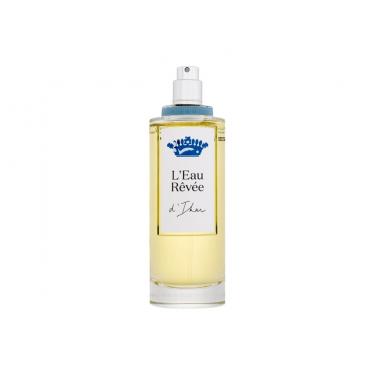 Sisley L'Eau Revée D'Ikar 100Ml  Unisex  (Eau De Toilette) Brez embalaže  