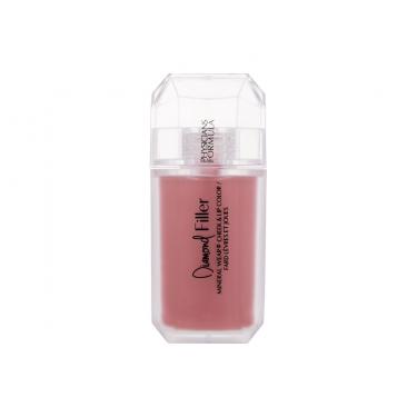 Physicians Formula Mineral Wear      7,3Ml Ženski (Blush) Diamond Filler