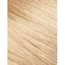 Revlon Colorsilk Beautiful Color  59,1Ml 03 Ultra Light Sun Blonde   Ženski (Boja Kose)