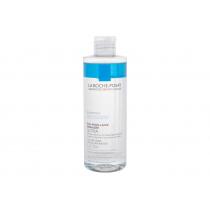 La Roche-Posay Physiological Ultra Oil-Infused  400Ml    Ženski (Micelarna Vodica)