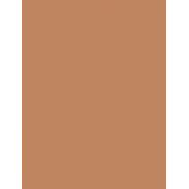 Estée Lauder Futurist 6Ml Soft Touch Brightening Skincealer   (Corrector) Ženski  4N