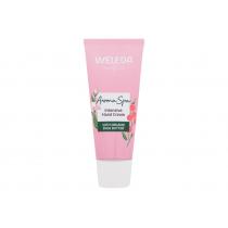 Weleda Aroma Spa      50Ml Ženski (Hand Cream) Pink Pepper + Rock Rose Intensive Hand Cream