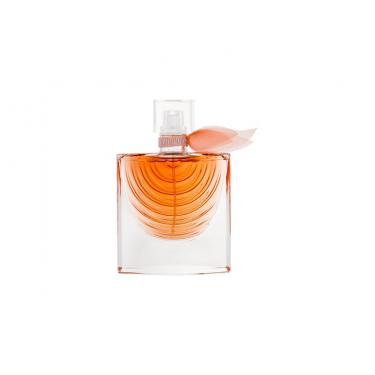 Lancôme La Vie Est Belle 50Ml Iris Absolu   (Eau De Parfum) Ženski  