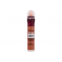 Maybelline Instant Anti-Age 6,8Ml Eraser Color Correcting   (Corrector) Ženski  Orange