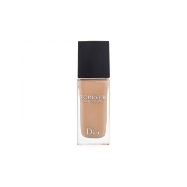 Christian Dior Forever Skin Glow 24H Radiant Foundation  30Ml 1N Neutral  Spf20 Ženski (Makeup)