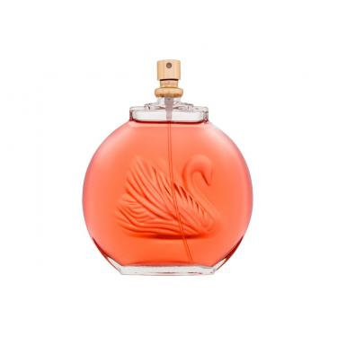 Gloria Vanderbilt In Red 100Ml    (Eau De Parfum) Ženski Brez Embalaže 