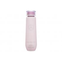 Mercedes-Benz Mercedes-Benz  Edt Fragrance    200Ml Ženski (Body Lotion) Woman