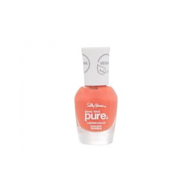 Sally Hansen Good. Kind. Pure.      10Ml Ženski (Nail Polish)