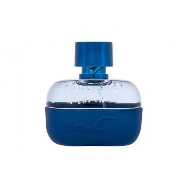 Hollister Festival Nite  100Ml    Muški (Eau De Toilette)